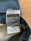Levi's Strauss & Co Men's Jeans Standard Straight W30x L32 — photo 2