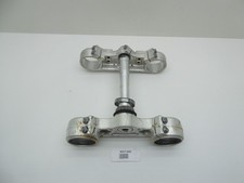 KTM 150 250 300 350 450 500 EXC EXC-F 17-23 Gabelbrücke kpl. 78101034022 7810113