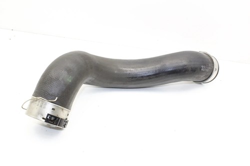 MERCEDES-BENZ C T-Model S204 Ladeluftkühlerschlauch A2045280682 3.00 33941994