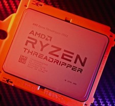 STRIX X399-E + THREADRIPPER 1950X+16GB RAM+512GB M2+DEEPCOOL LT720 AIO