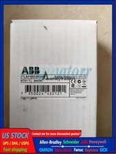 1PCS New ABB Safety relay main module BT51T 2TLA010033R3000