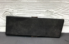 1973-1980 Chevrolet Gmc Pickup Truck Blazer Suburban Radio Delete Plate 1973-1980 Chevrolet Gmc Pickup Truck Blazer Suburban Radio Delete Plate