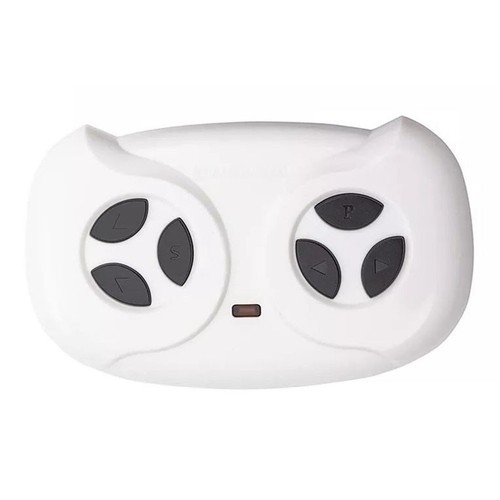 12V Remote Control Receiver Children's Electric Car Controller Standard Size - Afbeelding 6 van 12