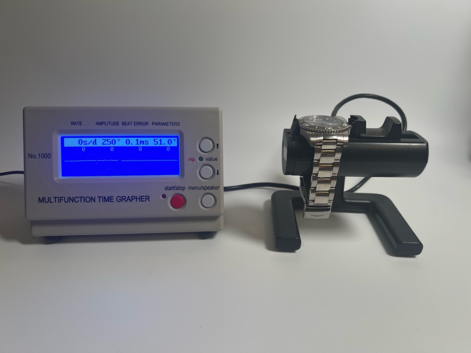 Longines HydroConquest Automatic 41mm Ceramic Gre… - image 23