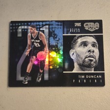 2015-16 Panini Gala Basketball Cards 21