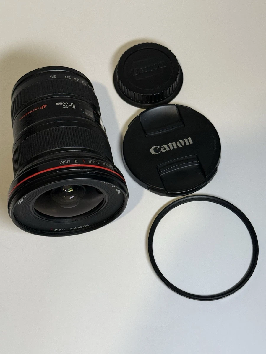 Canon 