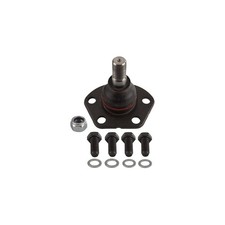 Rotule de suspension Citroen JUMPER