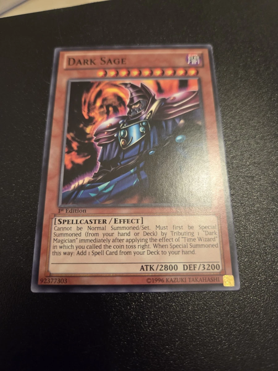 Dark Sage for sale | eBay