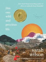 This One Wild And Precious Life | Sarah Wilson | Englisch | Buch | Hardcover