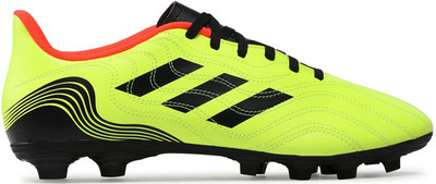Adidas Copa Sense.4 FxG Größe 42 Fußballschuhe
