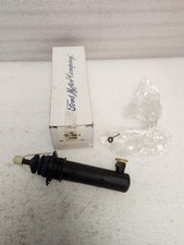 New Oem 1993 Ford F150 F250 F350 Bronco T18 Clutch Slave Cylinder F3tz-7a564-a