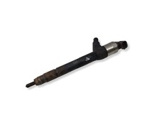 Injecteur Opel Mokka