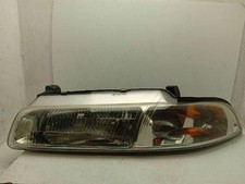 Feu avant (phare) Chrysler STRATUS