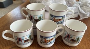 Villeroy Boch Vintage | eBay