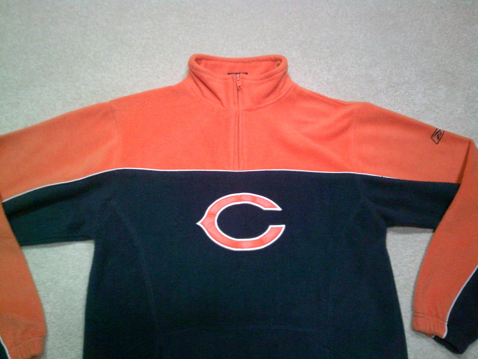 Picture 3 of 9