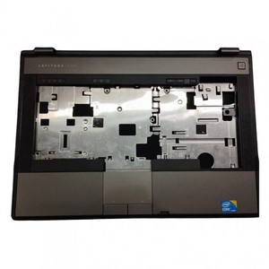 Touchpad 03M0NW Für Dell Latitude E5410 Laptop Ersatz Maus Abdeckung