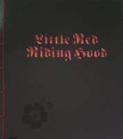 Little Red Riding Hood