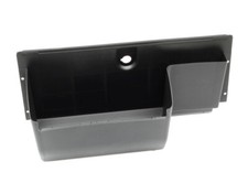 Glove Box Liner With Ac 73-91 Chevy Gmc Ck Pickup Truck Blazer Jimmy Suburban
