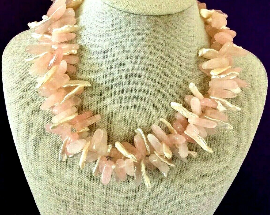 Iris apfel on sale jewelry ebay