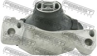 Febest FDM-CBVRH Motorlager FüR Ford, Volvo