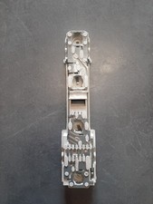 Feu arrière Citroen AX