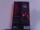 Foto 2 di 3
