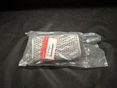 ORIGINAL LUFTFILTER FÜR HONDA HORNET 600 E CBR 600F