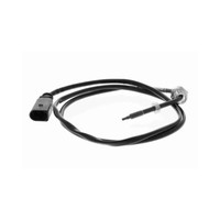 Vemo V10-72-0037 Sensor, Abgastemperatur FüR Audi Seat VW