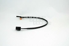 NEW A/C Compressor THERMAL PROTECTION SENSOR for Honda Fit 2009-2014 1.5 Liter