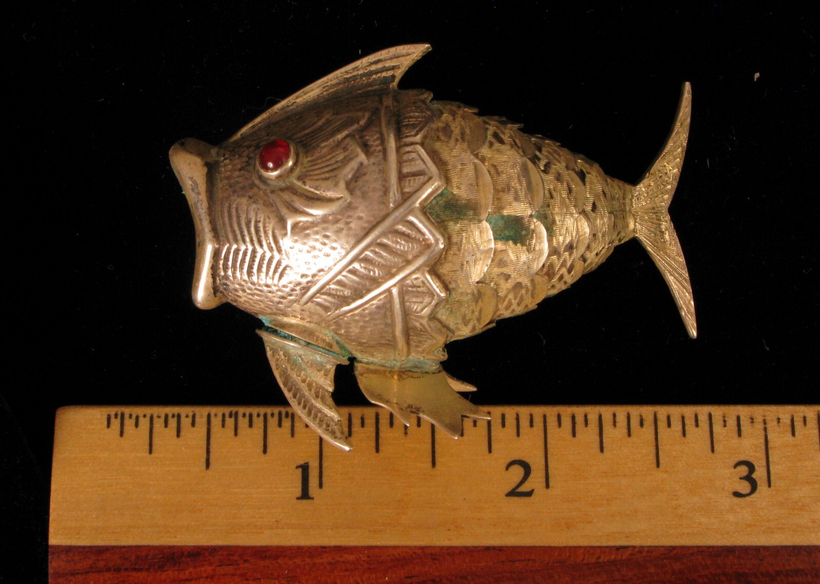Picture 3 of 5