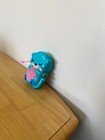 Foto 15 di 15