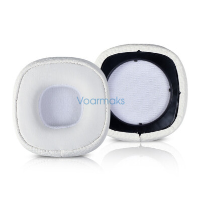Replacement Ear Pads Headband Cover for MARSHALL MAJOR III BT 3.0 Headphone