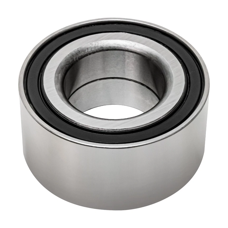 Rodamientos de rueda delantera para Chevrolet Geo Metro Sprint Pontiac Firefly Suzuki Swift Foto 3 de 4