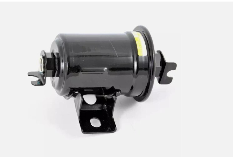 OEM Genuine Toyota Land Cruiser 80 Series 1FZ 4.5L Fuel Filter 23300-69045