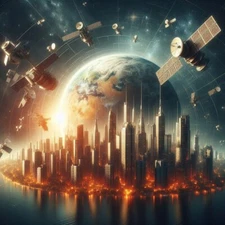 Digital image picture photo wallpaper Pop art Vintage 229