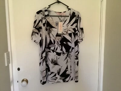 size 20 ladies clothes