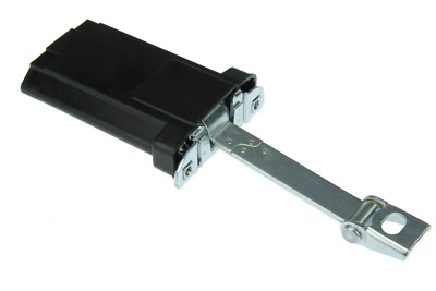 Türfeststeller Türstopper 170 720 0116 passend für Mercedes-Benz