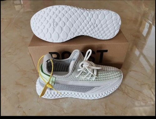 Fashion Women's Casual Sneakers New Comfortable - Picture 2 of 10
