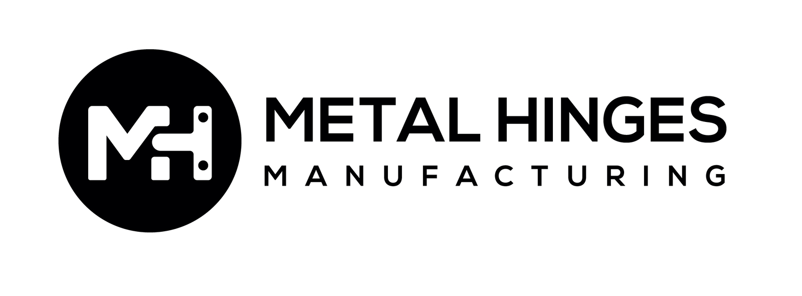 Metal Hinges Manufacturing eBay Shops