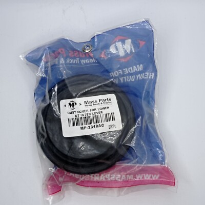 562.7554 / 1680583C1 / 1677150C2 Transmission Shifter Boot Fot