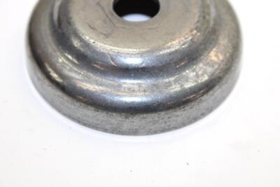Polaris OEM Front Shock Spring Retainer 5243364 Q666 | eBay