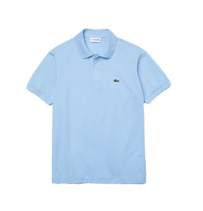 lacoste l12 12 blue