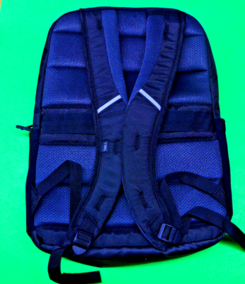 New Dell EcoLoop Pro Backpack 15 29CD1