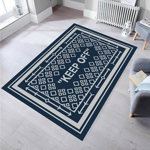 Keep Off Rug Ikea | eBay