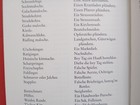 Bild 5 von 5