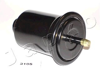 30310 JAPKO Fuel filter for MAZDA