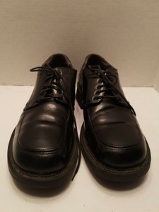 skechers shoes italia