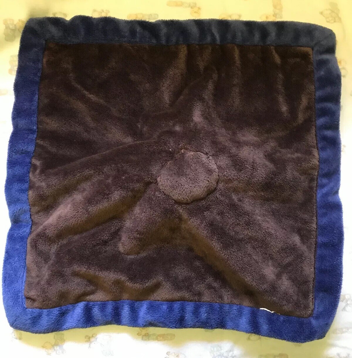 Picture 4 of 6