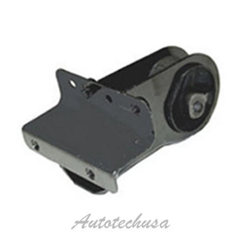 M535 Engine Motor & Trans Mount For 1998-2000 Dodge Stratus 2.5L Set 4PCS New - Image 3 of 4