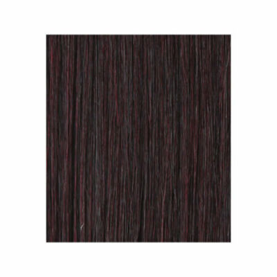 5 Pcs X-pression Xpression Expression 82'' 100% Kanekalon Braid Hair 2-3dy shipng